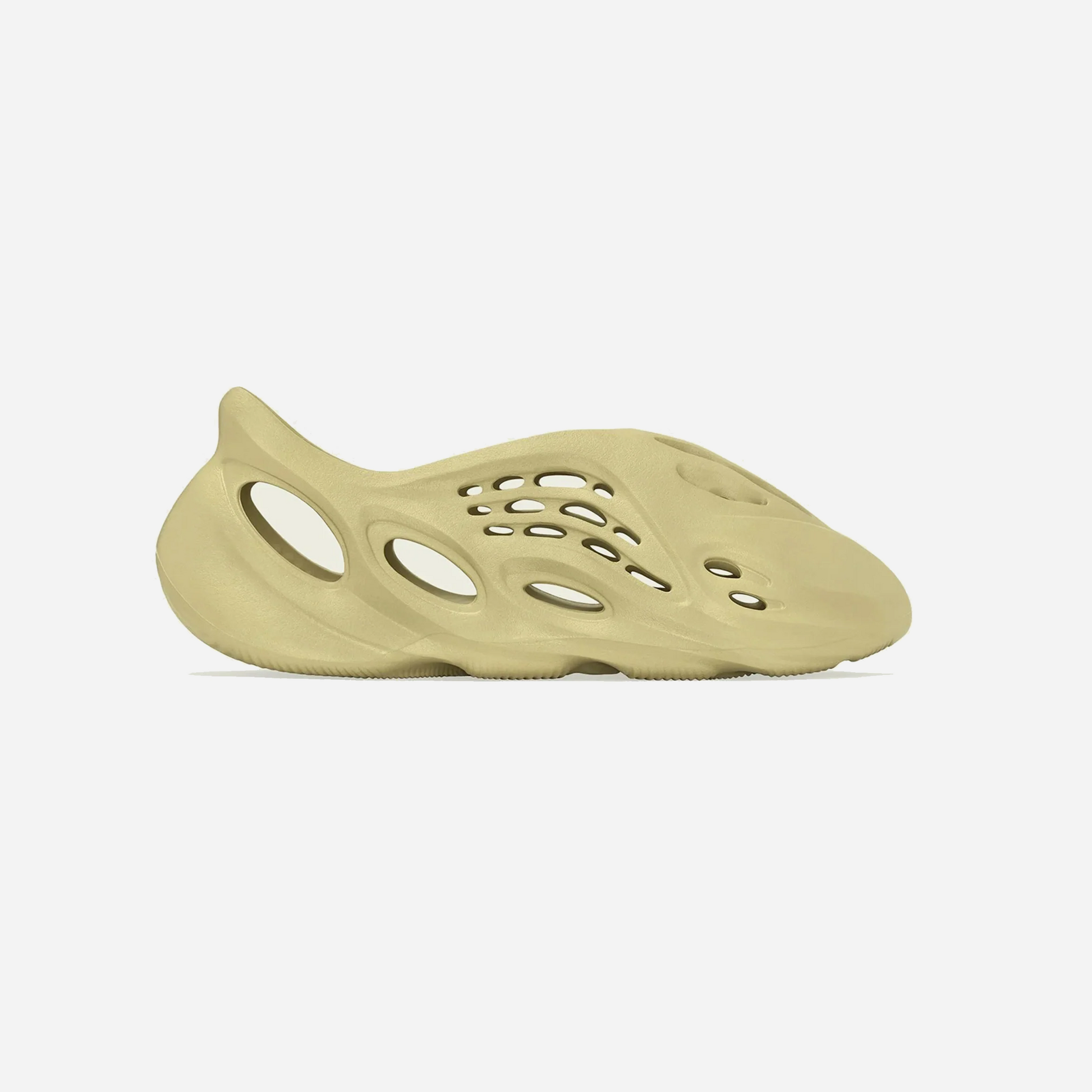 Adidas Yeezy Foam RNR Sulphur