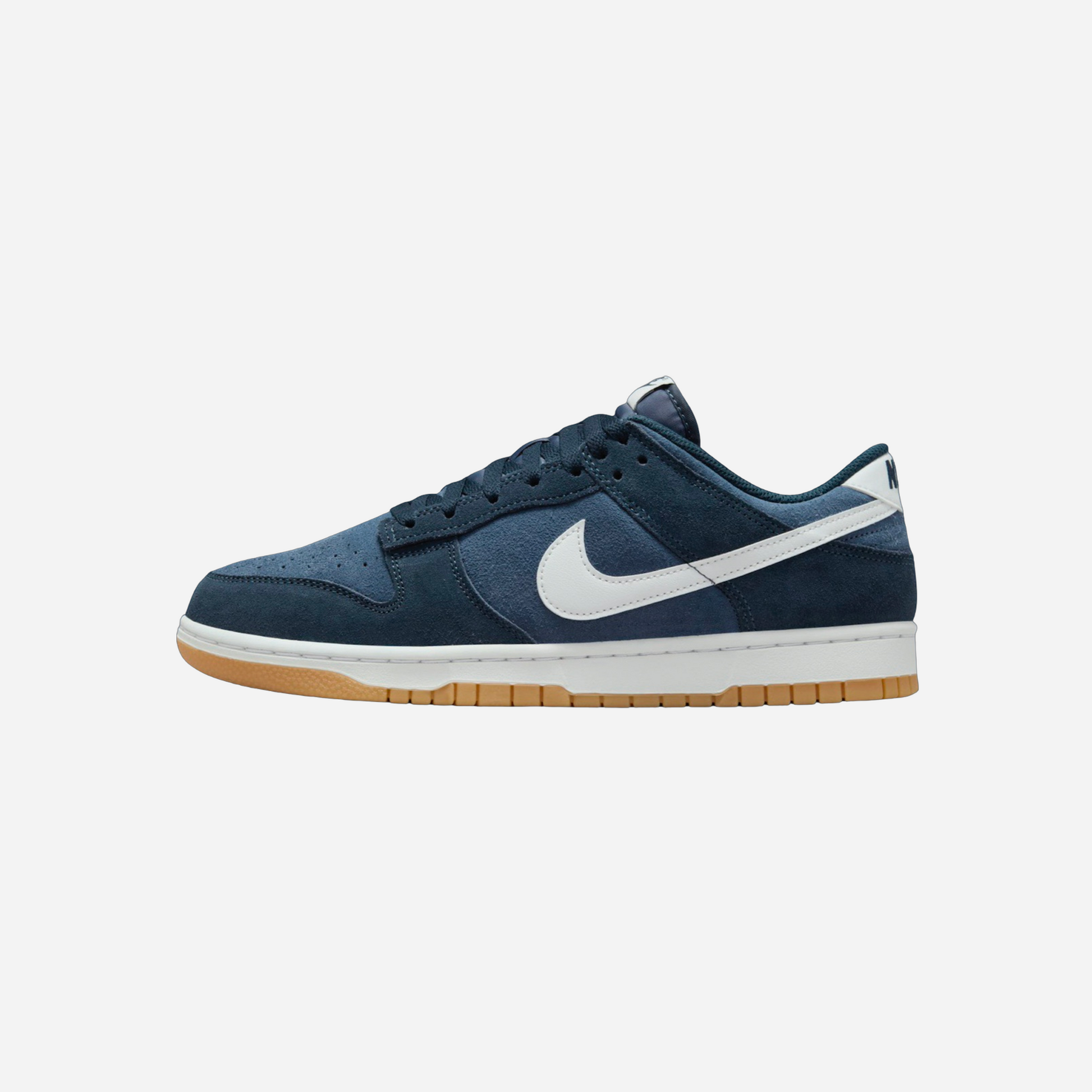 Nike Dunk Low SE Monsoon Blue