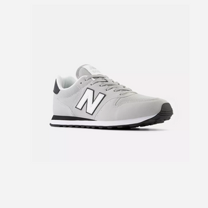 New Balance Baskets 500 Grey