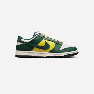 Nike Dunk Low Noble Green