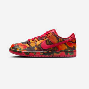 Nike SB Dunk Low Pro 