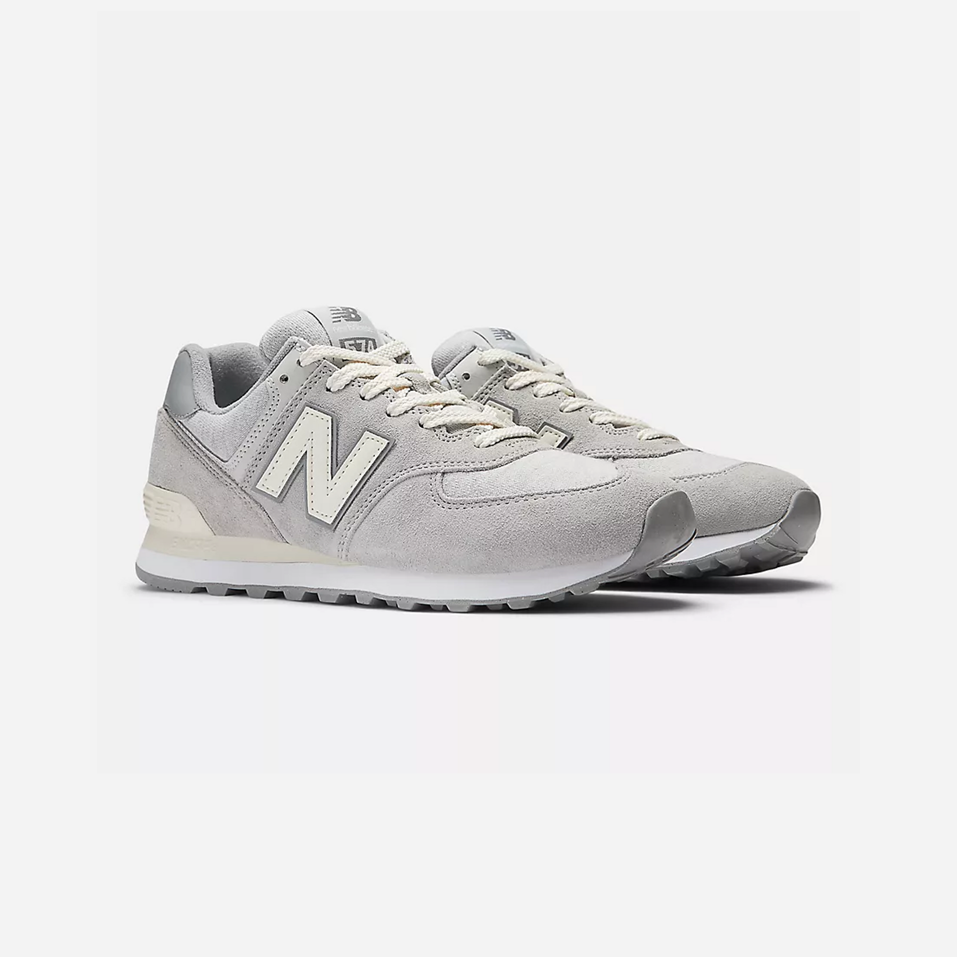 New Balance Grey Day Concrete (2024)