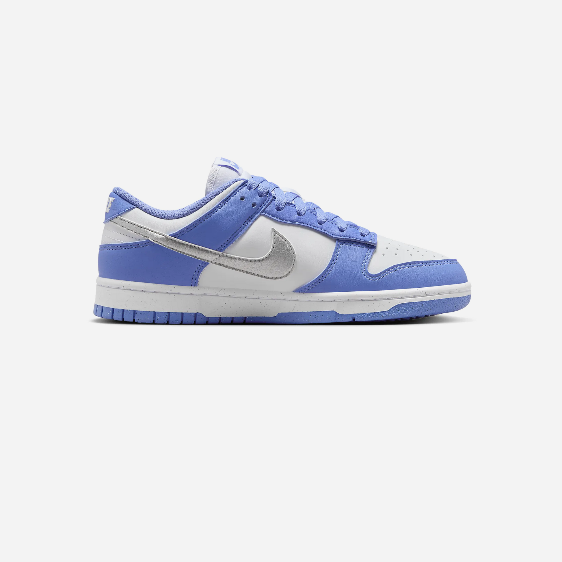Nike Dunk Low Royal Pulse WMNS