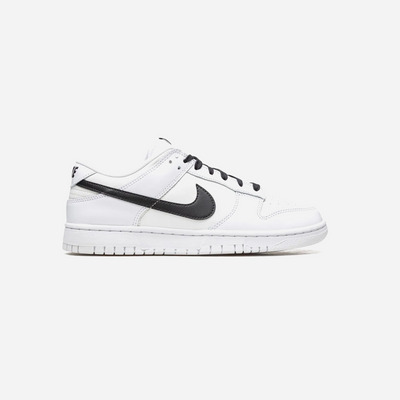 Nike Dunk Low Reverse Panda