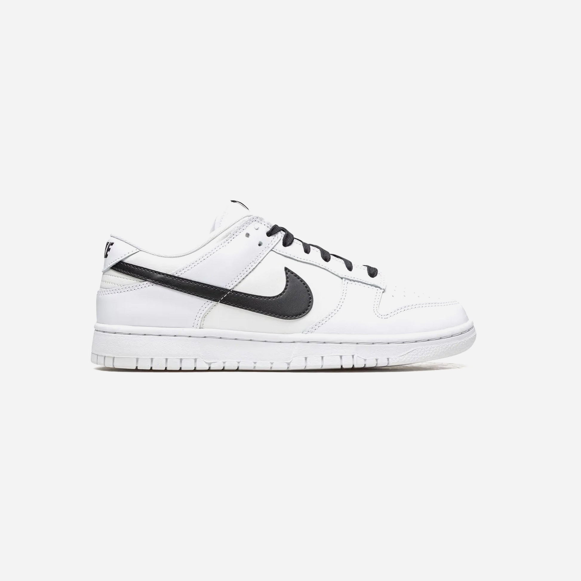 Nike Dunk Low Reverse Panda