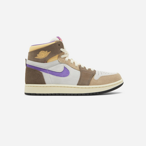 Nike Air Jordan 1 High Zoom Comfort 2 'Palomino'