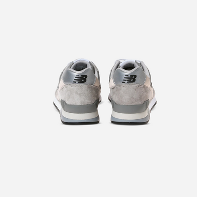 New Balance 996 Men's Raincloud Sneakers