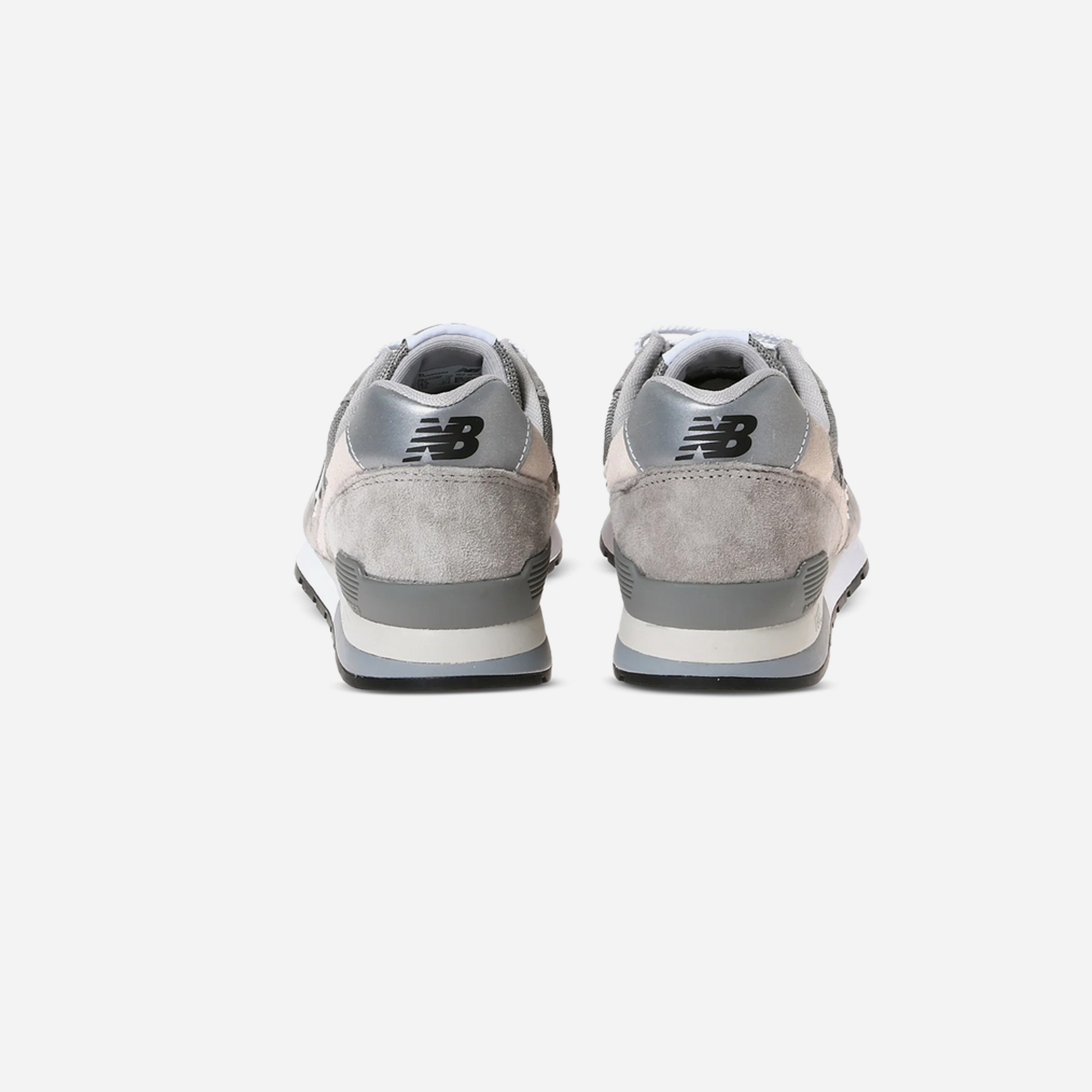 New Balance 996 Men's Raincloud Sneakers