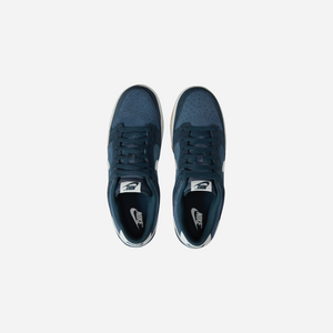 Nike Dunk Low SE Monsoon Blue