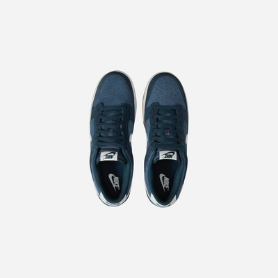 Nike Dunk Low SE Monsoon Blue