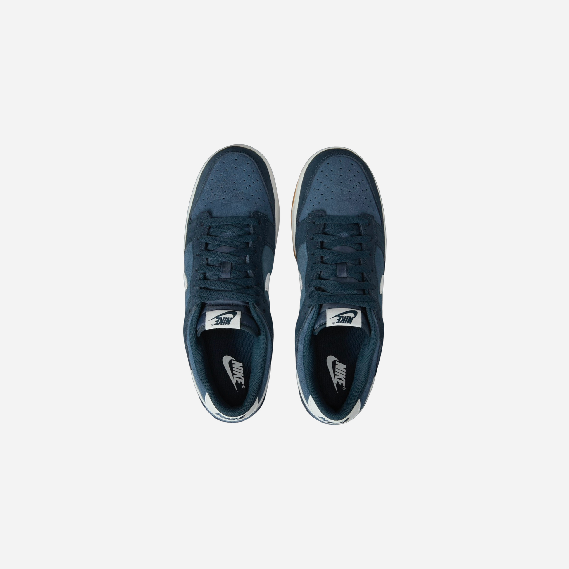 Nike Dunk Low SE Monsoon Blue