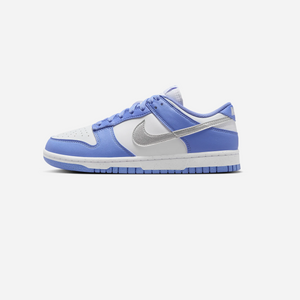 Nike Dunk Low Royal Pulse WMNS