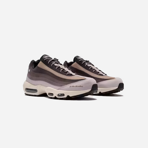 Nike Air Max 95 SP A Ma Maniére Diffused Taupe