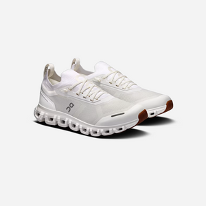 On Running Cloud 6 Versa White White