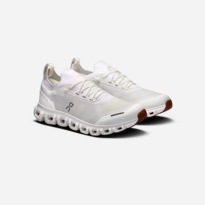 On Running Cloud 6 Versa White White