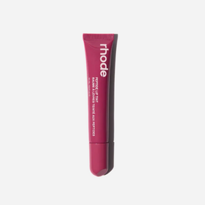 RHODE Lip Case IPHONE 15 pro max