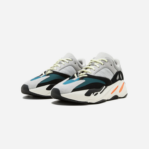 Adidas Yeezy Boost 700 Wave Runner