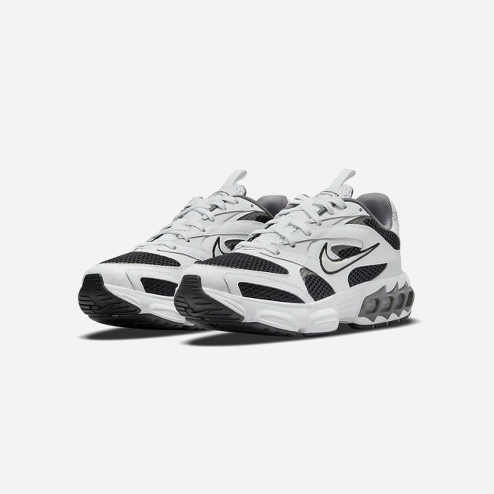 Nike Zoom Air Fire Photon Dust Pewter WMNS