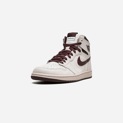 Nike Air Jordan 1 High A Ma Maniere