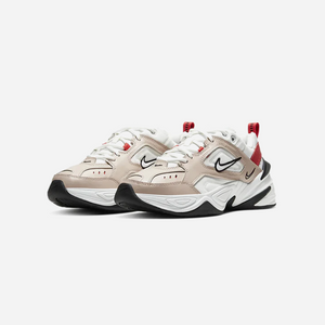 Nike M2K Tekno Fossil Stone WMNS