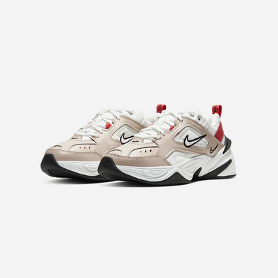 Nike M2K Tekno Fossil Stone WMNS