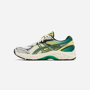 Asics Kith x Marvel x GT 2160 Green Goblin