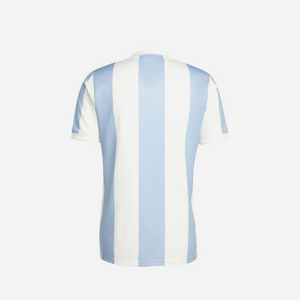 Adidas Argentina Anniversary Jersey