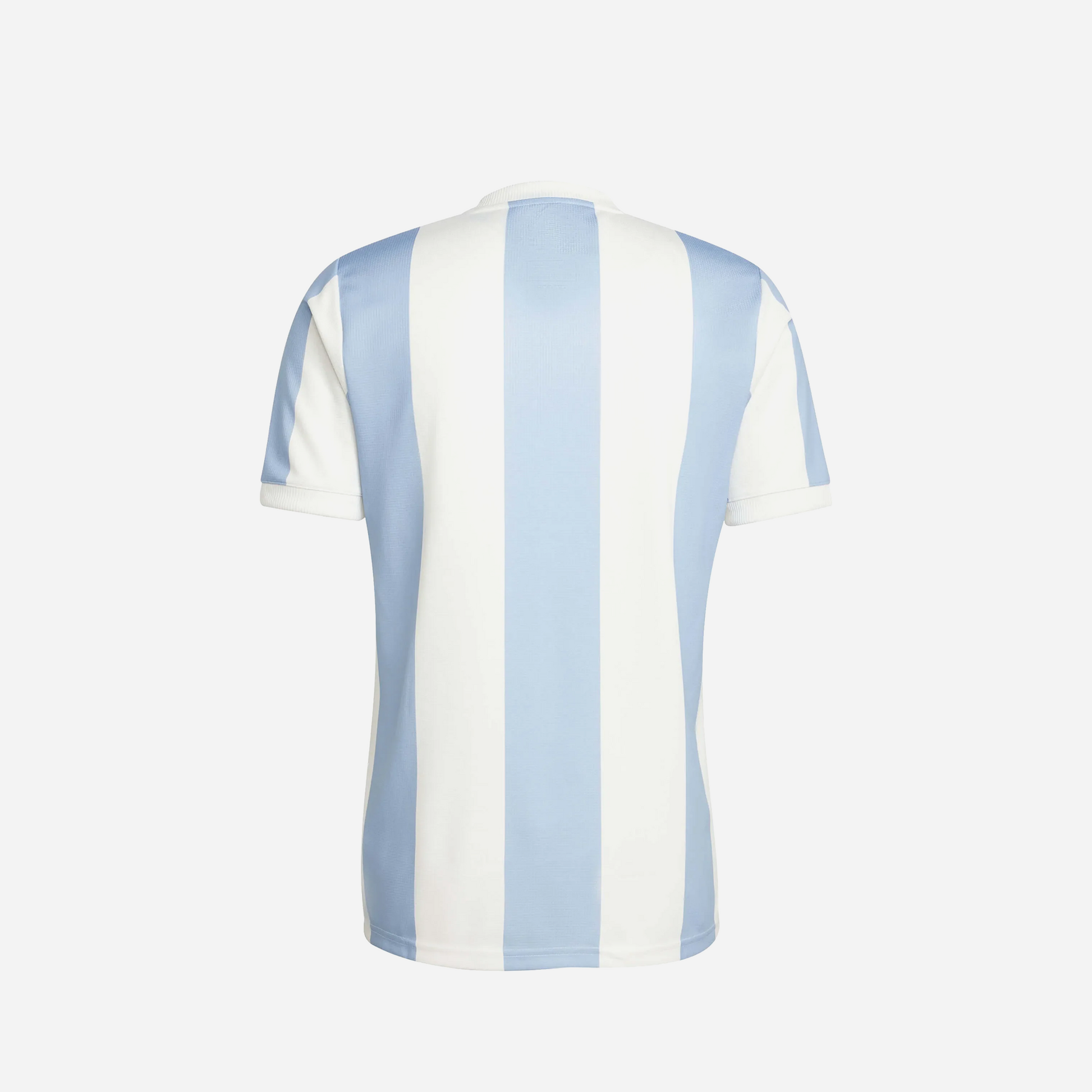 Adidas Argentina Anniversary Jersey