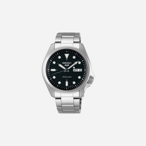 Seiko 5 Sports SKX series SRPE55 Men's