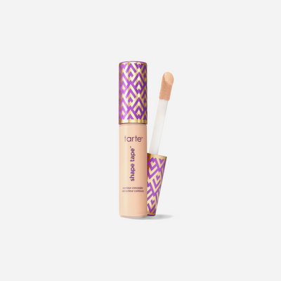 TARTE Shape Tape Concealer