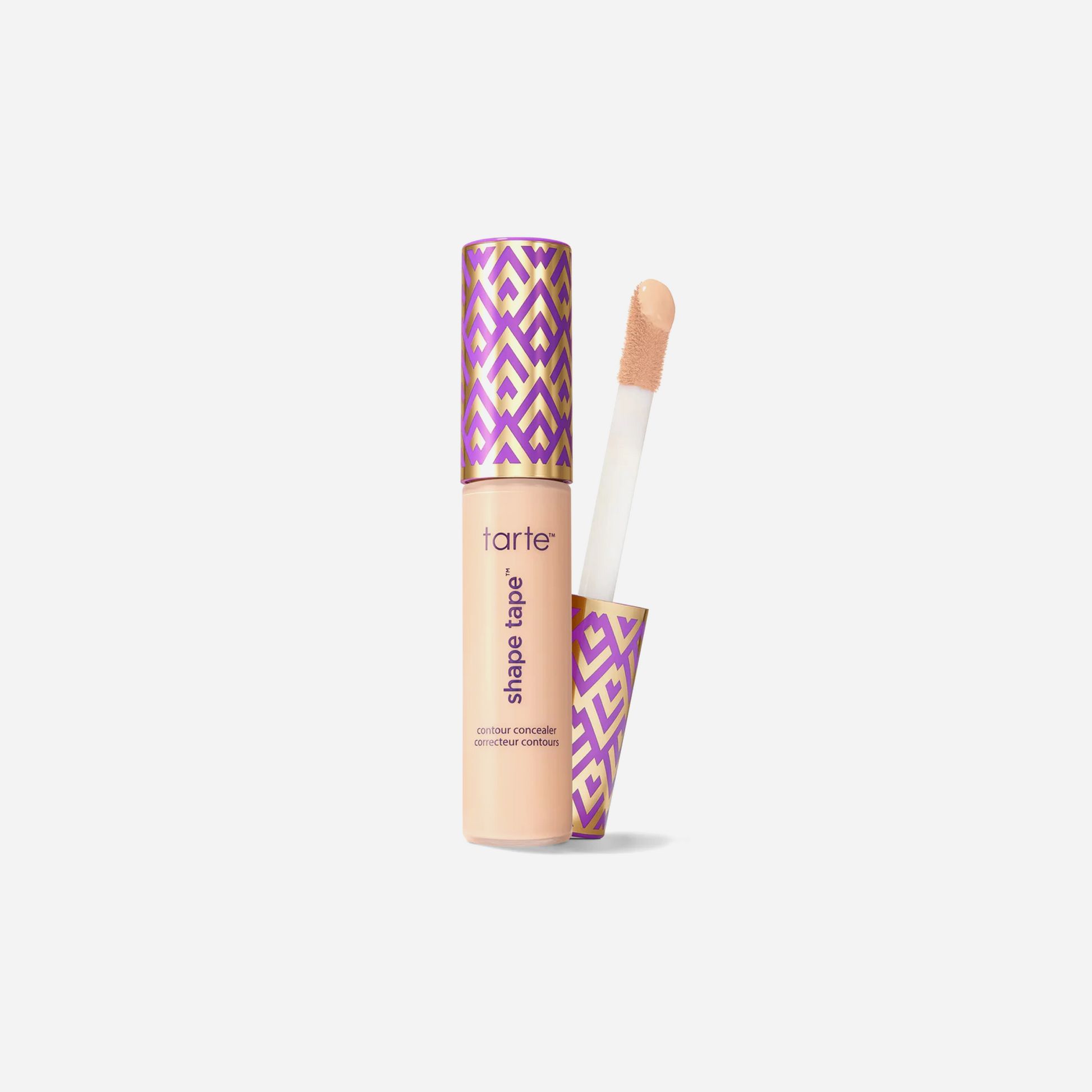 TARTE Shape Tape Concealer
