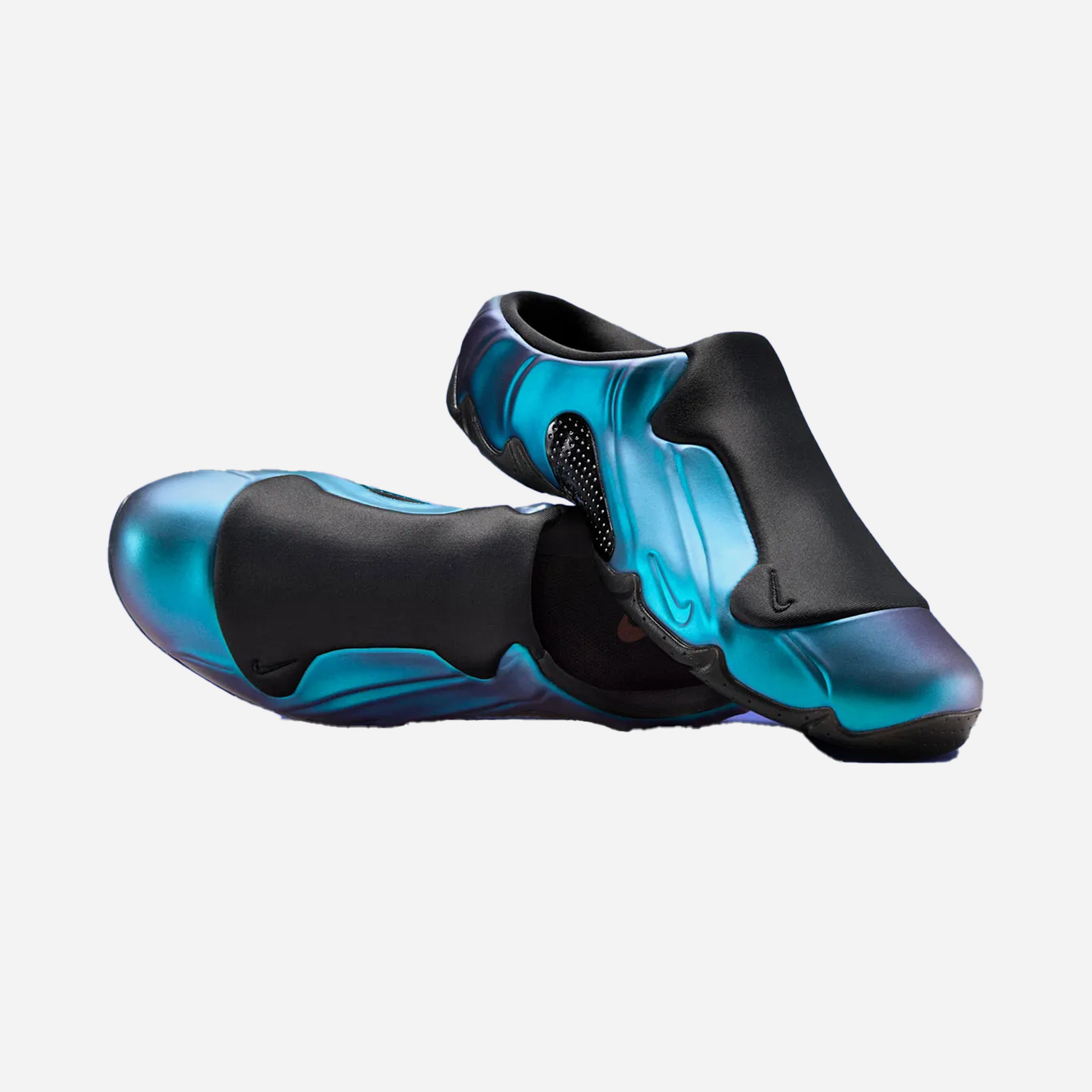 Nike Clogposite Dusty Cactus