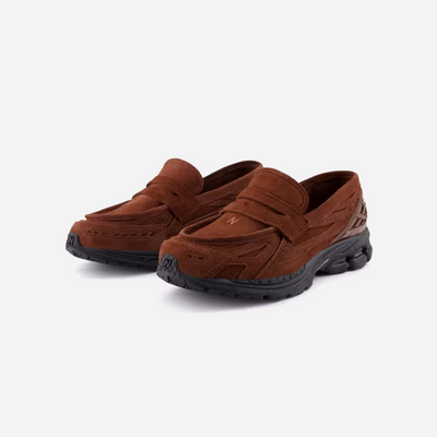 New Balance 1906L Rich Oak