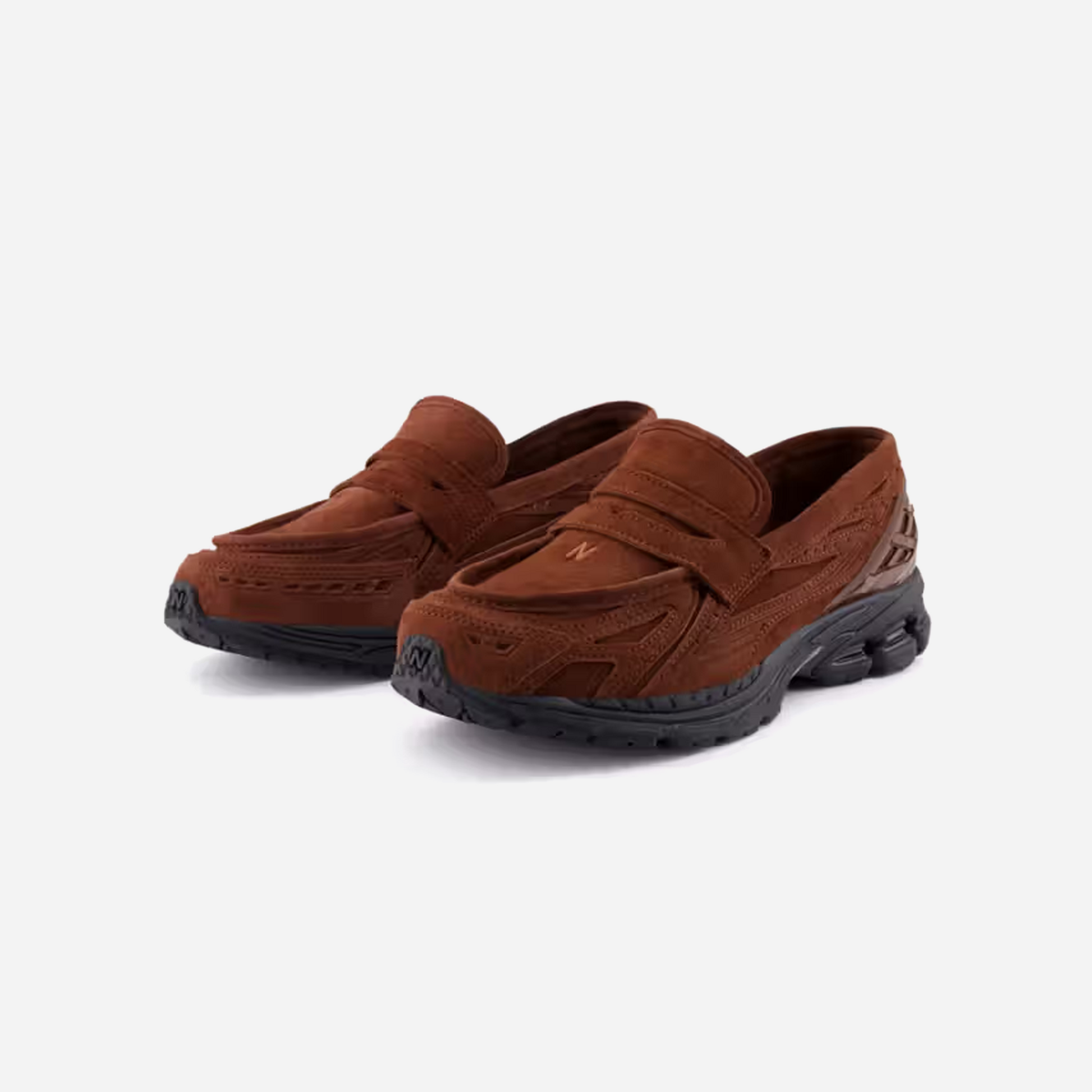 New Balance 1906L Rich Oak