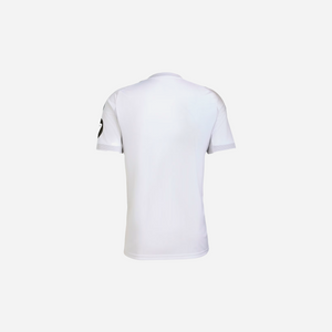 Adidas Real Madrid 25/26 Home Jersey