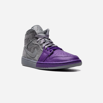 Nike Air Jordan 1 Mid Se Sheila Rashid WMNS