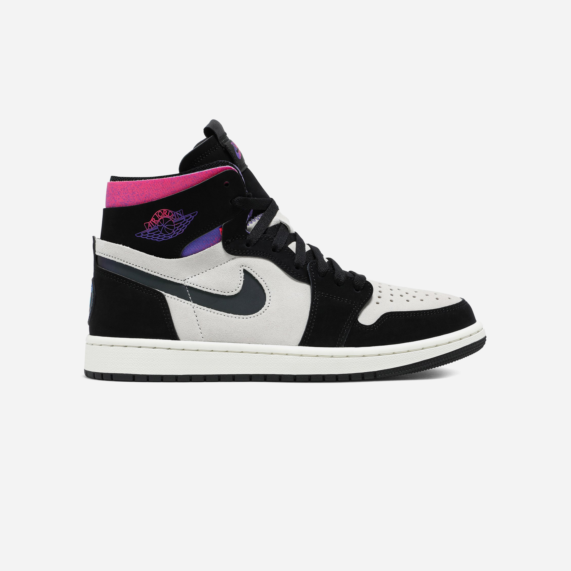 Nike Air Jordan 1 High PSG