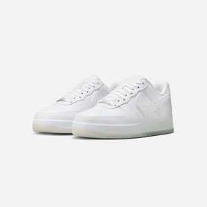 Nike Air Force 1 Low SPA Ma Maniére White WMNS