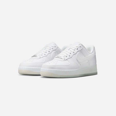 Nike Air Force 1 Low SPA Ma Maniére White WMNS