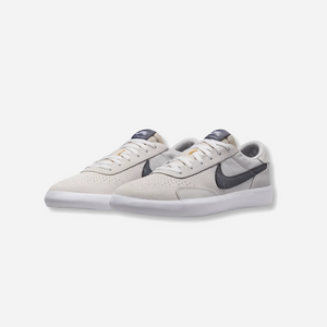 Nike SB Heritage Vulc Vast Grey Iron Grey