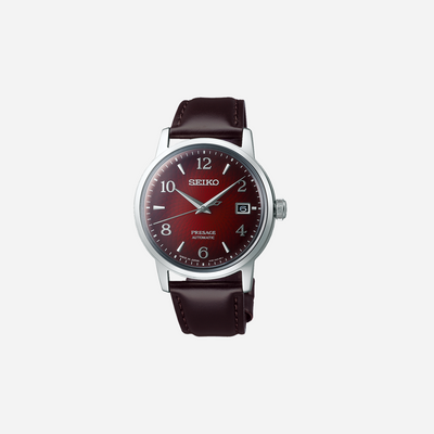 Seiko Presage Cocktail Time SRPE41 Men's