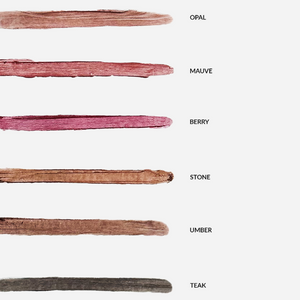REFY Blur Liner