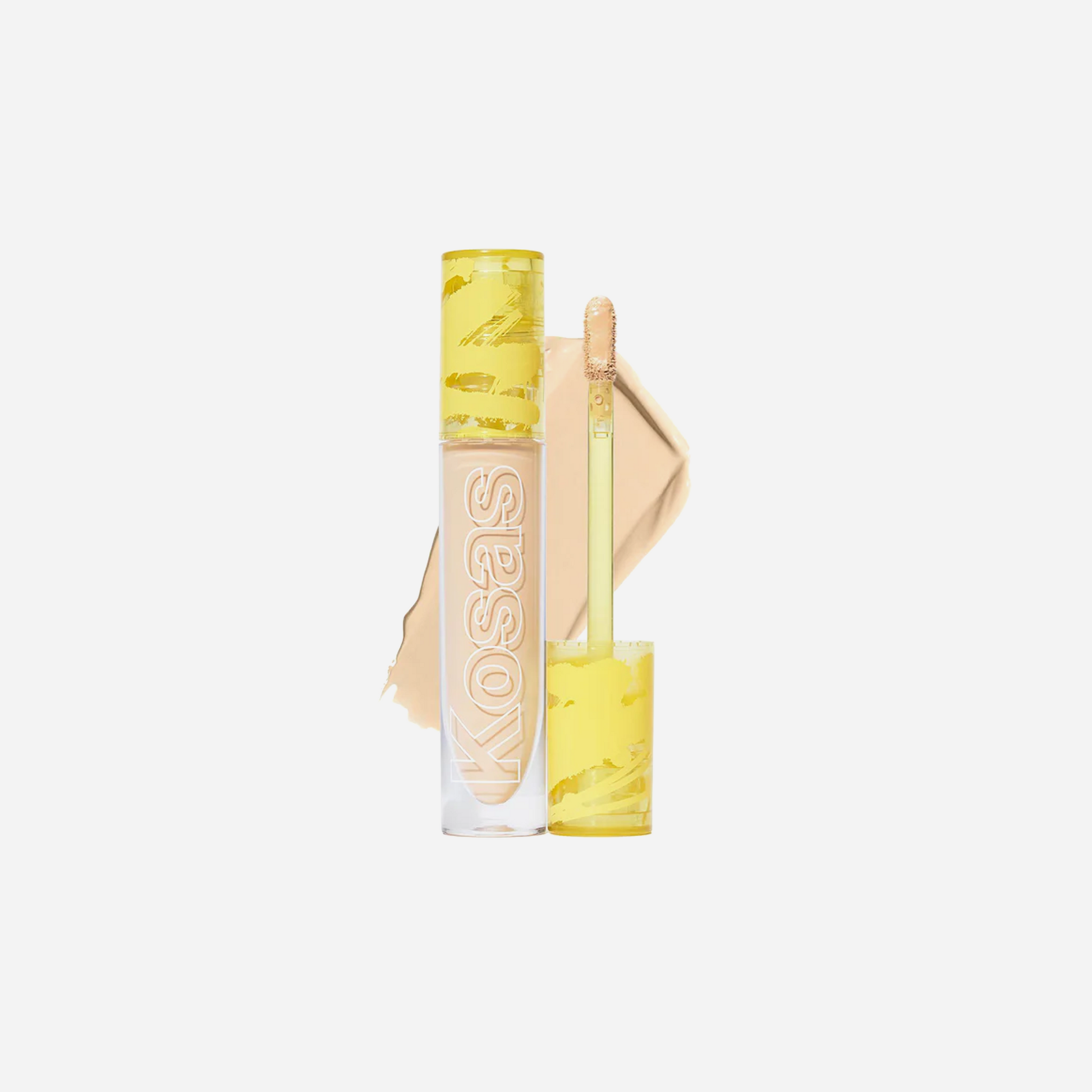 KOSAS Revealer Concealer Tone