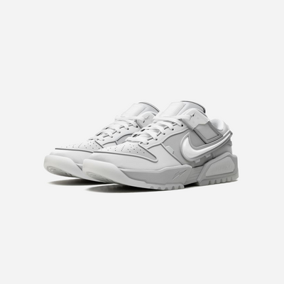 Nike Dunk Genesis Low RTFKT Ghost (Edition of 8461)