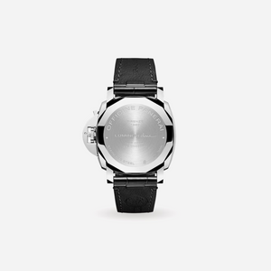 PANERAI LUMINOR DUE 7613375618119