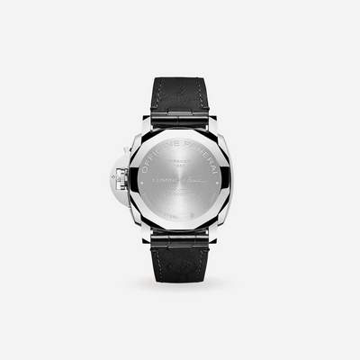 PANERAI LUMINOR DUE 7613375618119