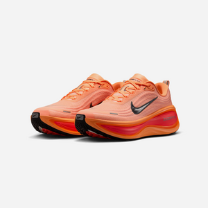 Nike Vomero Plus Orange Pulse/Hot Lava/Total Orange/Black