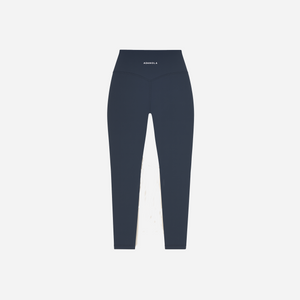 ADANOLA Ultimate Leggings  Midnight Blue