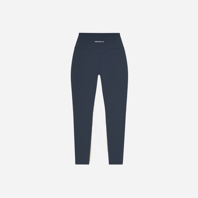 ADANOLA Ultimate Leggings  Midnight Blue