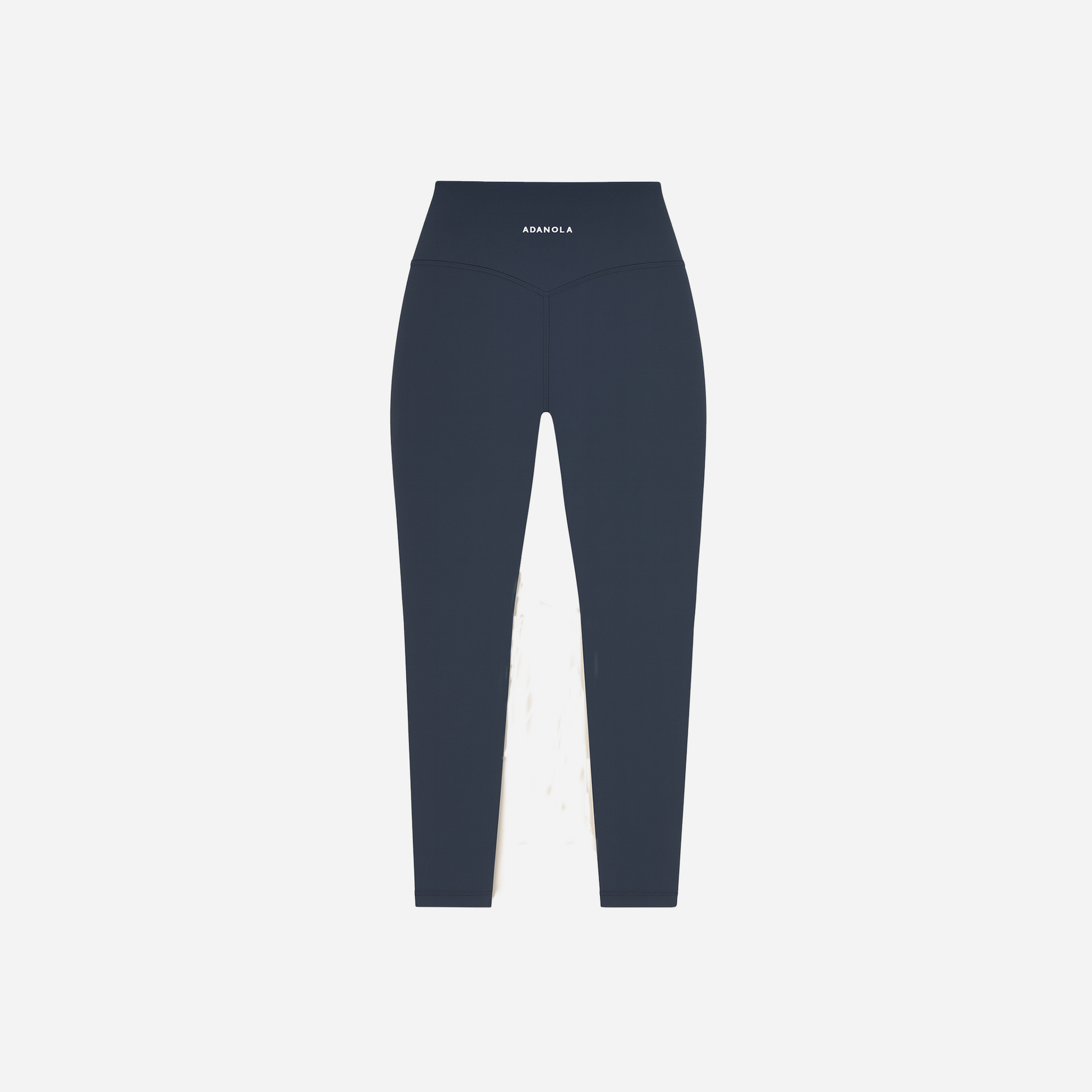 ADANOLA Ultimate Leggings  Midnight Blue